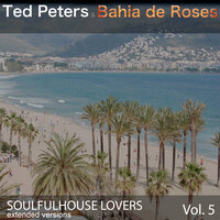 Thinking Of - Ted Peters