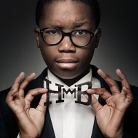 Sente - Hmb & Sir Scratch
