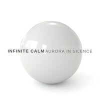 Floating in Starlight - Infinite Calm