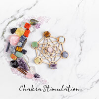 I Dream to Fly - Chakra Balancing Music Oasis