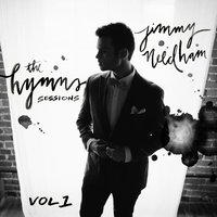 Rock of Ages - Jimmy Needham