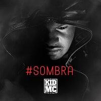 Mentes Criminosas - Kid MC & Drunk Master
