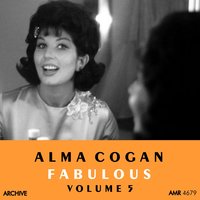 Whatever Lola Wants - Alma Cogan