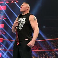 Brock Lesnar - Backend & Str3tch & TAZZ STACCZ