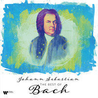 Toccata and Fugue in D minor BWV565: Toccata - Lionel Rogg & Johann Sebastian Bach