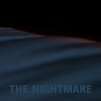 Malevolent Impact - Jonathan Snipes & William Hutson