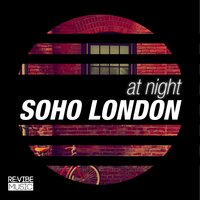 Dope Safari - Matt Sassari & Natch! & Dothen