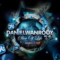 Pretoria - Daniel Wanrooy