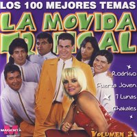 Lo Mejor del Amor - Rodrigo