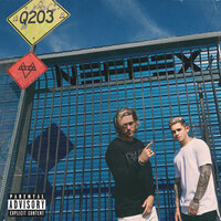 Sunday - NEFFEX