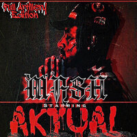 Important - AKtual