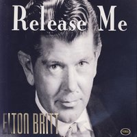 Step Inside My Soul - Elton Britt