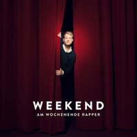 Schlechter Star - Weekend