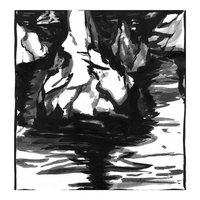 Monotonie En Isolatie - Grey Aura