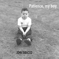 Anybody's Guess - John Tabacco