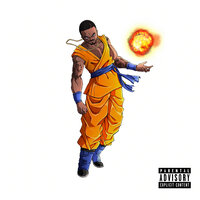 Represent - Jevon