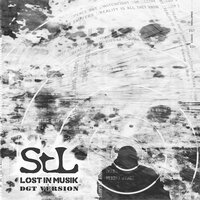 Why Because - STL