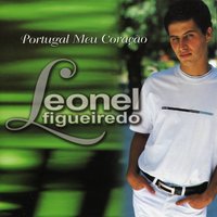 Abençoado Emigrante - Leonel Figueiredo