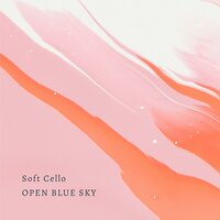 From The Horizon - Open Blue Sky