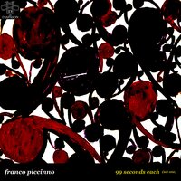 99 Oaks - Franco Piccinno