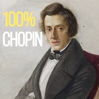 Etudes, Op. 10: No. 1 in C Major - Philippe Guilhon-Herbert & Фридерик Шопен