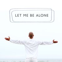 Without Stress - Soothing Music Collection