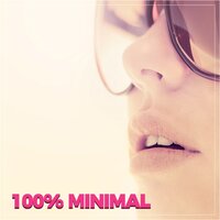 Incognito - Zareh Kan
