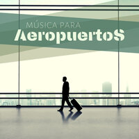 Nuestro Planeta - Musica relajante & Musica Para Dormir