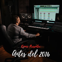 Pacifico Pal Mundo - Komix & Anddy Caicedo & Califlow & Herencia de Timbiqui & Rancho Aparte & Nidia Góngora