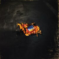 YELLOW BOY - THE ODOR