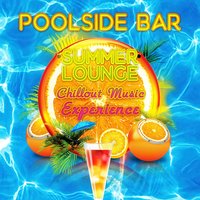 Boy & Girl Play Together (Erotic Chill Music) - Summer Pool Party Chillout Music