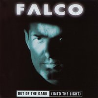 Kommissar 2000 - Falco