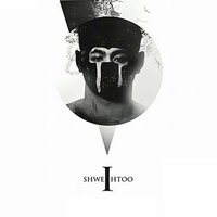 Tonight - Shwe Htoo & Lil' Z