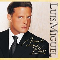 Ese momento - Luis Miguel