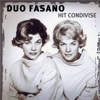 Sei fatta per me - Duo Fasano