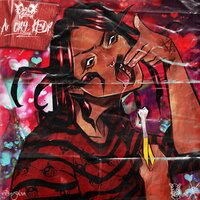 TANK - Eric North & RIOT_ANGEL & Carlo Anthony