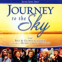 O Love that Will Not Let Me Go - David Phelps