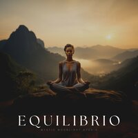 Nuestras Esperanzas Silenciosas Iluminan - Meditación Guiada