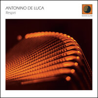 Tears - Antonino De Luca