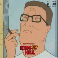 King Of The Hill - LAX
