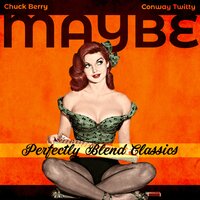 Ingo - Chuck Berry