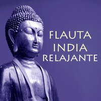 Templo Budista - Música De La India