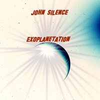 Super Earth - John Silence