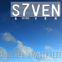 Flourescent Streams - S7VEN