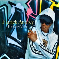 Ma magicienne - PHARAON & Patrick Andrey
