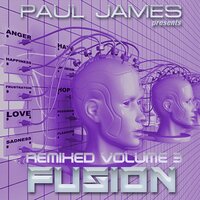 Intoxicated - Paul James & Laura Cyganik
