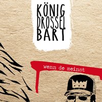Warmwassertag Im Schwimmbad - König Drosselbart