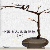 寒鸭戏水 - 新时代乐队