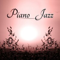 Music for Sleep - Piano Jazz Calming Music Academy