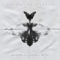 Anthemic - Selah the Corner